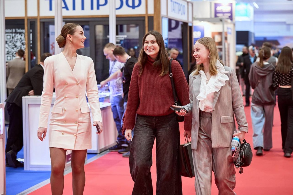 photo_2026-02-20_13-25-25.jpg photo_2026-02-20_13-25-25.jpg