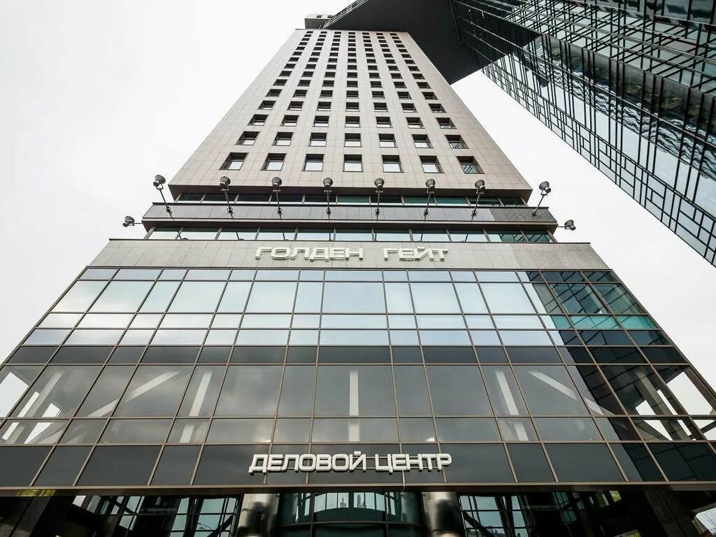 photo_2026-02-16_06-35-19.jpg photo_2026-02-16_06-35-19.jpg